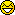 smiley